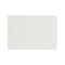 Fabriano Artistico Extra White Watercolor Block, 140 lb./300 gsm